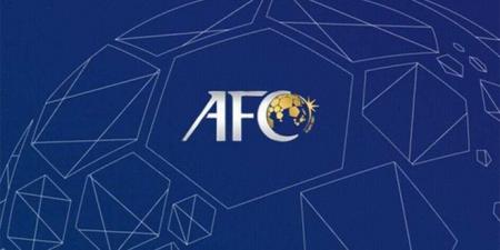 السعودية وقطر تستضيفان ملحق تصفيات آسيا المؤهلة لكأس العالم