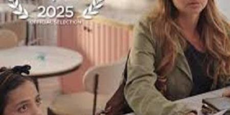 فيلم happy birthday يفوز بثلاث جوائز من مهرجان تريبيكا