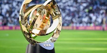ظهور عربي قوي.. التفاصيل الكاملة لبطولة كأس العالم للأندية 2025