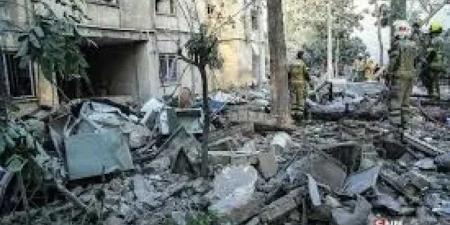 هل اقتربت ساعة سقوط النظام الإيراني؟ وزير يمني سابق يجيب