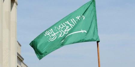 واس: السعودية أعربت عن إدانتها واستنكارها الشديد للاعتداءات الإسرائيلية السافرة تجاه ايران الشقيقة