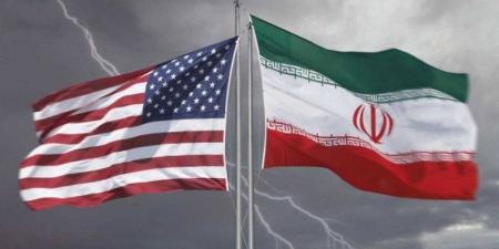 كل الطرق تؤدي إلى التصعيد.. سلطنة عمان تعلن توقف المحادثات بين إيران وأمريكا