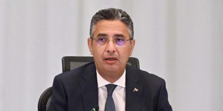وزير التموين: توافر كامل للسلع الأساسية ومدد الكفاية تفوق 6 أشهر