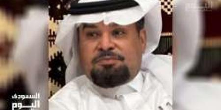 يوسف الذكرالله يكتب : مغرد يشوّه صورة وطنه .. بردود غير لائقة