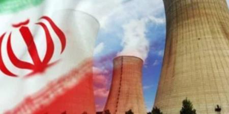 إيران عن المفاوضات النووية مع أمريكا: لا حوار مع أكبر داعم لعدونا
