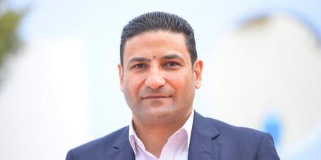 السيطرة على الفوضى النووية