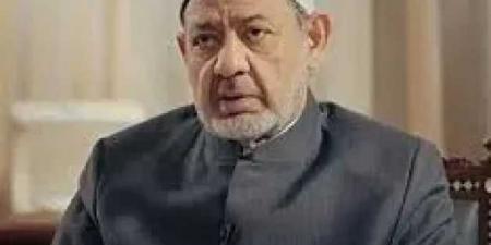 الأزهر يخرج عن صمته ويعلن موقفه من الهجوم الإسرائيلي على إيران