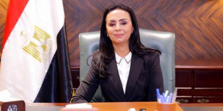 غدا.. بدء صرف مساعدات تكافل وكرامة للأسر الأولى بالرعاية عن شهر يونيو