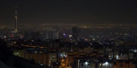 الأزهر يدين العدوان الصهيوني على إيران ويطالب بوقف الانتهاكات المتكررة