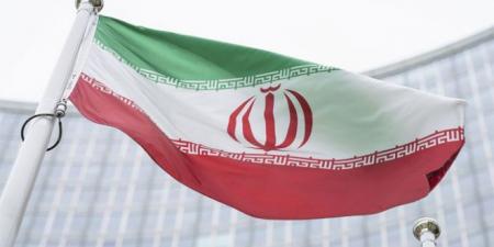 عاجل/ إيران: إعتقالات في صفوف عملاء لإسرائيل