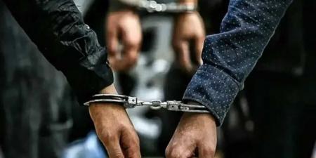 القبض على مدير شبكة دعارة على تواصل بمليشيا الحوثي