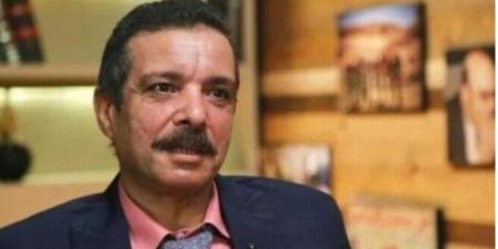 نقطة اللاعودة: استراتيجيات الضربات الاستباقية التي تُعيد تعريف الأمن القومي