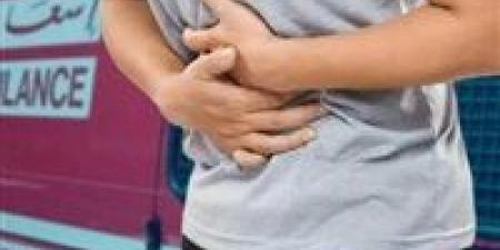 بسبب وجبة أرز.. إصابة 3 أشخاص بحالة تسمم غذائي بالفيوم