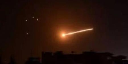 حرب إيران وإسرائيل.. تليفزيون طهران: هجمات عنيفة ومدمرة على إسرائيل خلال ساعات