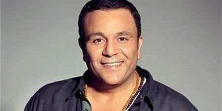 بعد تصدرها التريند.. تفاصيل أغنية محمد فؤاد الجديدة