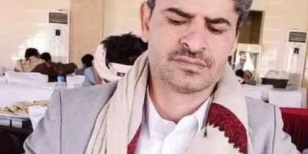ناشط حوثي يوجّه دعوة لإيران ويطالب بتسليم السلاح: ”سنُري إسرائيل النجوم بعز الظهر”