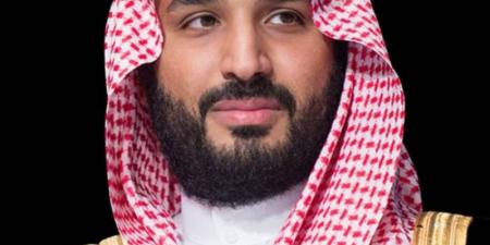 ولي العهد يُعزي رئيس وزراء جمهورية الهند في ضحايا حادث تحطم طائرة الركاب الهندية