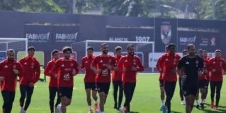 كل ما تريد معرفته عن مباراة الأهلي وإنتر ميامي في انطلاق مونديال الأندية