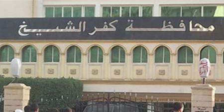 للكشف المبكر عن الأورام .. تدشين حملة «من بدري أمان» في محافظة كفر الشيخ