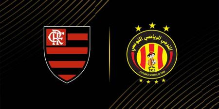 كأس العالم للأندية: فلامينغو البرازيلي يفقد خدمات نجمه في مواجهة الترجي الرياضي