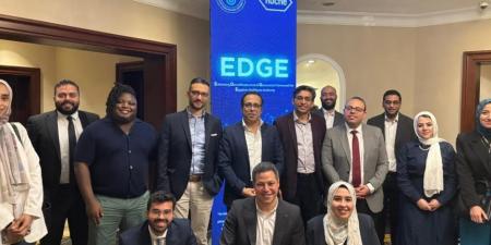 هيئة الرعاية الصحية تطلق أول ورشة عمل بالتعاون مع "روش" لتعزيز التحول الرقمي وحوكمة البيانات الصحية