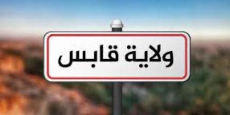 قابس: الحاجة ملحة لتحسين وضعية العديد من الطرقات المرقمة بالجهة (رئيس الجمعية الوطنية للسلامة والأخلاق المرورية)
