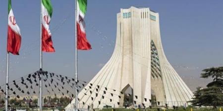 إيران تغلق مجالها الجوي حتى إشعار آخر
