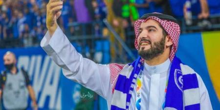 لماذا غاب رئيس الهلال عن التواجد في مونديال الأندية؟