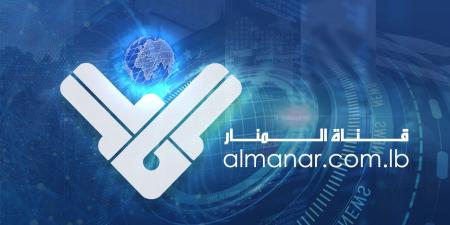 الولايات المتحدة تساعد “إسرائيل” في التصدي للصواريخ الإيرانية