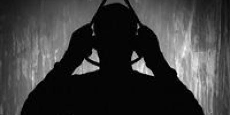 بسبب مضايقات زميله.. صنايعي رخام يُنهي حياته في البساتين