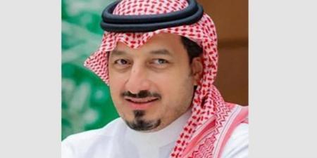المسحل: مشاركة المنتخب السعودي في الكأس الذهبية خطوة مهمة في مسيرة التطوير والحضور الدولي