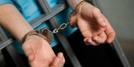 المشدد 5 سنوات وغرامة 50 الف جنيه لتاجر حشيش في جنوب سيناء