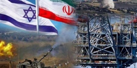 رغم محدودية الأضرار.. النفط مرشح لبلوغ 100 دولار للبرميل وسط تصاعد التوتر بين إسرائيل وإيران