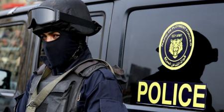 ضبط 4528 قضية سرقة تيار كهربائي خلال 24 ساعة