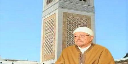 السفير المصري يدعو مفتي الجمهورية للمشاركة في المؤتمر العالمي حول "صناعة المفتي الرشيد في عصر الذكاء الاصطناعي"