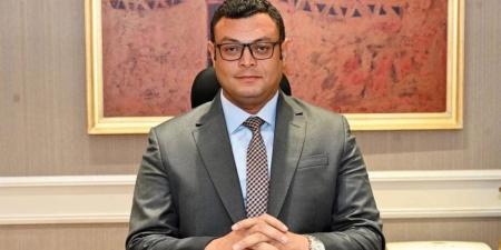 وزير الإسكان يُصدر قرارات إزالة لمخالفات بناء وتعديات بالقاهرة وبورسعيد الجديدتين والساحل الشمالي