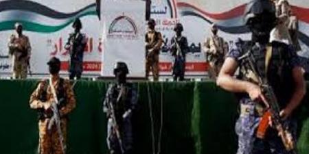 الحوثيون يعلنون استمرار عملياتهم في يافا