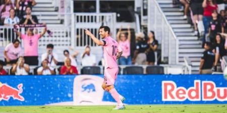 26 لاعبًا «موندياليًّا» في كأس العالم للأندية