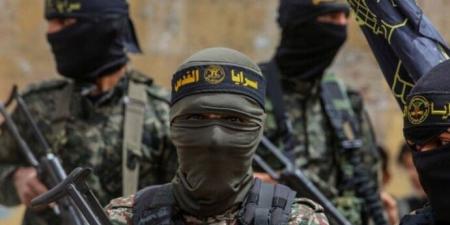 "سرايا القدس": قصفنا تجمعا لجنود وآليات العدو المتوغلين في شمال خان يونس بقذائف الهاون