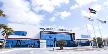 الإمارات.. ريادة عالمية في مجال المترولوجيا