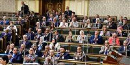 مجلس النواب يستكمل مناقشة موازنة 2025/2026 غدا.. تريليونات الجنيهات في ظل تحديات استثنائية
