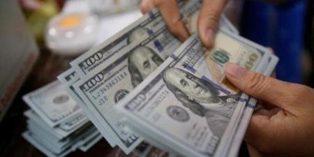 سعر الدولار اليوم الأحد 15 يونيو 2025 في البنوك