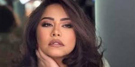 شيرين عبد الوهاب تقترب من الدراما الرمضانية وتفاضل بين عدة سيناريوهات