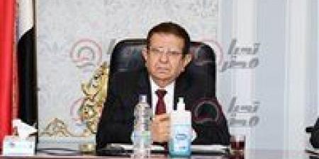 يسري المغازي: التصعيد الإسرائيلي ضد إيران يجرّ المنطقة إلى الفوضى
