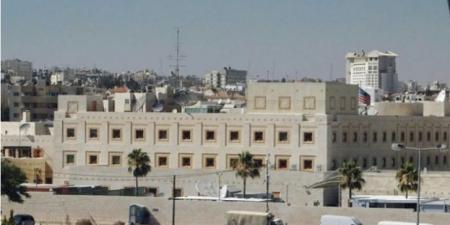السفارة الأمريكية للاردنيين : مؤشرات على استمرار تحليق صواريخ ومسيرات فوق الأجواء الأردنية