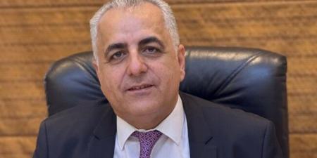 مذكرة لكركي حول تنظيم آلية احتساب فواتير جلسات العلاج بالأشعة ومنع تجزئتها