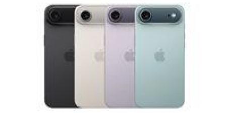 إطلاق سلسلة iPhone 17 وتسريبات حديثة عن أداء شريحة A19 Pro الجديدة