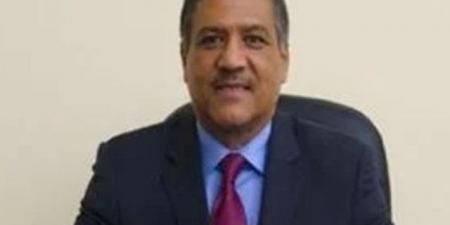 السادات الديمقراطي يستعد بـ 19 مرشحًا فرديًا.. والقوائم قيد التقييم