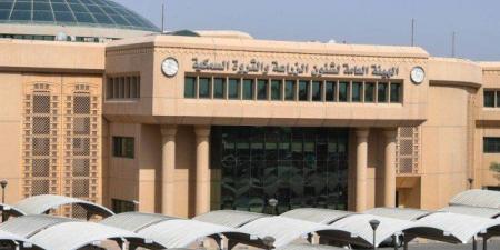 "هيئة الزراعة" تنظم اجتماعا استثنائيا للوكلاء المعنيين بالزراعة والأمن الغذائي بدول الخليج
