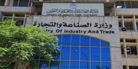 الصناعة والتجارة: تجارة الأردن الخارجية تتم من خلال مضيق باب المندب ولا نستخدم مضيق هرمز